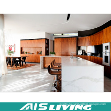 Hochwertige Küchenschrankmöbel für Haus (AIS-K407)